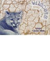 Cougar