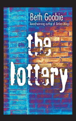Lottery, the