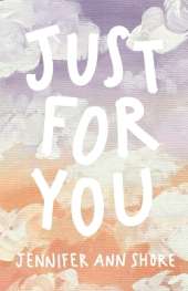 Just for You