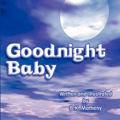 Goodnight Baby