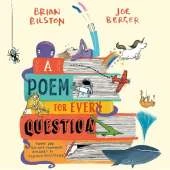 A Poem for Every Question