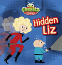Hidden Liz