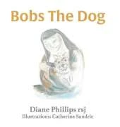 Bobs the Dog