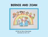 Bernie and Joan