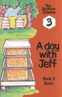 A Day with Jeff