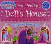 Doll's House