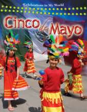 Cinco de Mayo