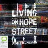 Living on Hope Street