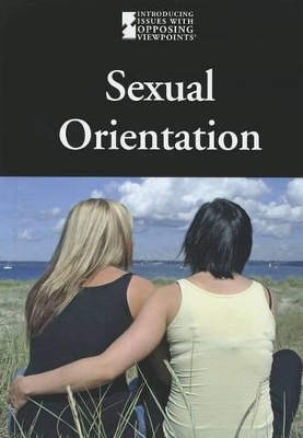 Sexual Orientation