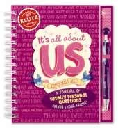 It's All About Us (...Especially Me!) 6-Pack