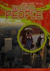 Moving People: migration and settlement
