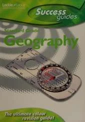 Standard Grade Geography