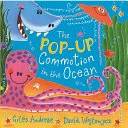 The Commotion in the Ocean: Pop-Up Book