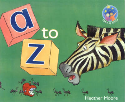 A to Z