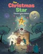 The Christmas Star