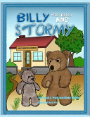 Billy the Bully and Stormy