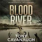 Blood River
