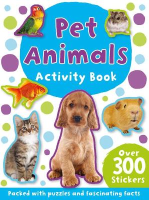 Pets