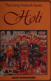 Holi