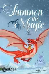 Summon the Magic