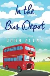 Bus Depot