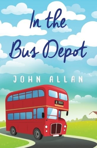 Bus Depot