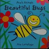 Beautiful Bugs