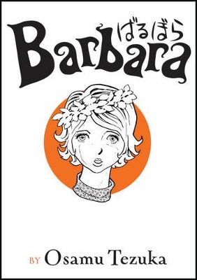 Barbara