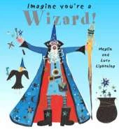 Wizard!