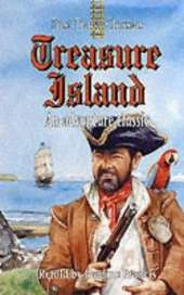 Treasure Island