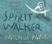 Spirit Walker