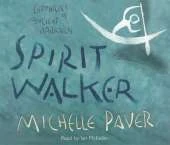 Spirit Walker