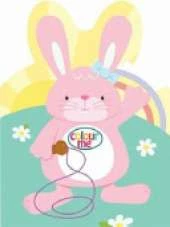 Bunny