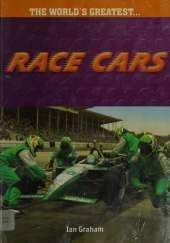 Race Cars