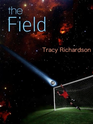 The Field