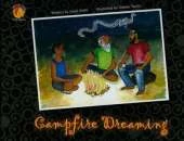Campfire Dreaming: Dreaming Series - Book 1
