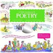 A Child's Introduction To Poetry: Listen While You Learn About the Magic Words That Have Moved Mountains, Won Battles, and Made Us Laugh and Cry