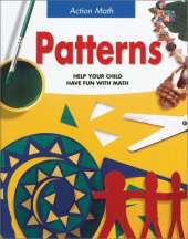 Patterns