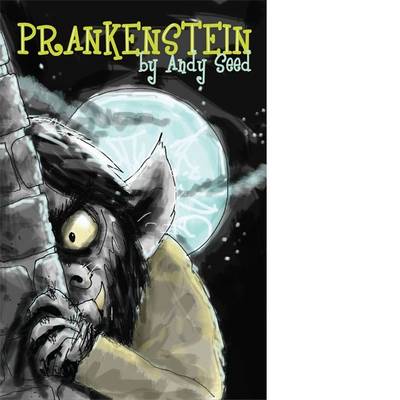 Prankenstein