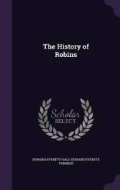 The History of Robins