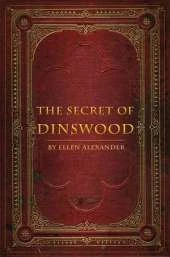 Secret of Dinswood