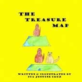 The Treasure Map