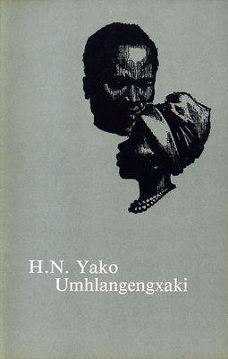 Umhlangengxaki