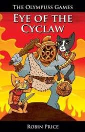 Eye of the Cyclaw
