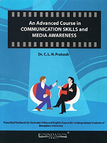 Chemistry: A Textbook for Class XII