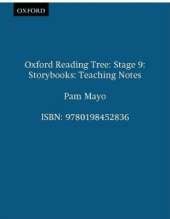 Oxford Reading Tree