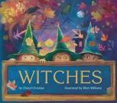 Witches