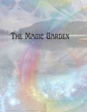 The Magic Garden