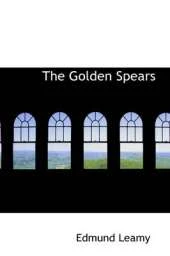The Golden Spears