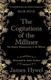 The Cogitations of the Milliner